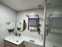 Kingsford Waterbay (D19), Apartment #561819231